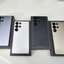 덕천초등학교후문 앞(1) 이미지