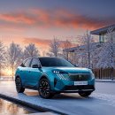 쉐보레남부전시장 이미지