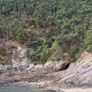 원산도가 | 보령펜션 한적했던, 원산도가