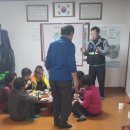 상관파출소 이미지