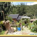 하늘오두막 이미지