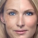 매콤이네 이미지