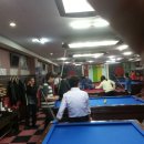 통당구장 이미지