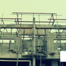 건축사사무소이상원 이미지