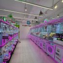 러키비키 서면1호점 이미지