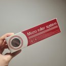 (주)메디스코 이미지