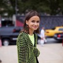 새벽옛날통닭 이미지