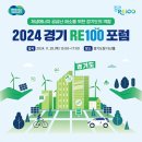 28 이미지