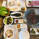 육간명가 | 하단소고기 맛집 부산 한정식 룸식당 육간명가 후기