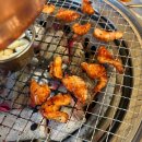 임실중앙요양병원 | 안산 중앙동 맛집 가성비 한우대창 중앙동고기집 [양대리양대창 안산중앙점] 후기