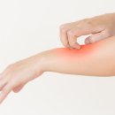 서울아산센트럴의원 이미지