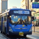 영신슈퍼 이미지