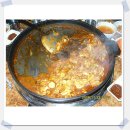 일등당구장 이미지