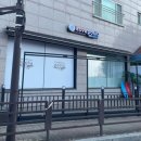 송산로374번길 이미지