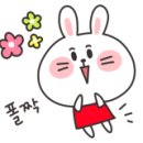 열린교실유치원 이미지