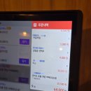 왕초바베큐보령 이미지