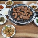 유가네연탄공장