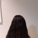 옹차게 마시자 이미지