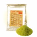 퀸즈헤나 이미지