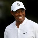 KS스포츠센타 이미지