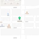 하삼동커피용원점 이미지