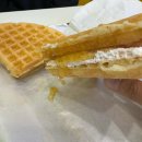 수정솔트9 찜질방 이미지