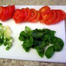 다움한의원 이미지