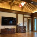 운악채한옥마을19 이미지