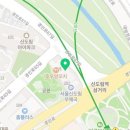 애경연세소아청소년과의원 이미지