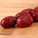 유어바디 배방점 이미지