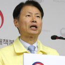 체크노래연습장 이미지
