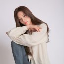 라붐헤어 네이버블로그