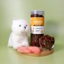 (주)에이치엔에프 이미지