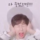 원봉제 이미지
