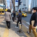 원골어린이공원 네이버블로그