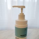 주식회사 그린메디팜 | 메디팜 히알루론산 속까지 촉촉한 바디로션