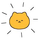 조이풀빌리지 이미지