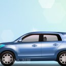 정평행정사사무소 이미지