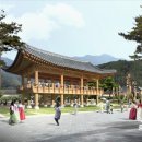 (사)한국문화산업협회