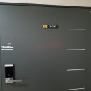 화합로1325번길 이미지