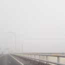 미리벌중학교 이미지