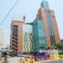 화인크리닉센터 이미지