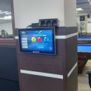 C&C당구클럽 이미지