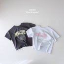 제이룸 - 수원시 영통구 대학로 48 | 제이룸