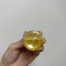 주엽핑 | 일산 주엽역전자담배 홀릭 쿨라임 액상 후기