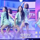 포토스퀘어 이미지