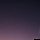 씨유 대전선화드림점 | 251226-1227 1박2일 공주대전 여행