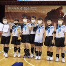 장항중앙초등학교 이미지