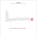 산업로1-4 이미지