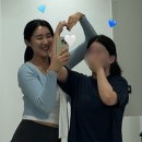 화곡동pt 도넛피티 민지쌤과 20회 2달 후기